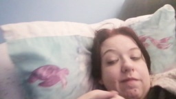 babyamy3  03-12-2020